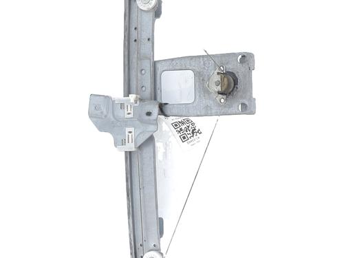 Rear left window mechanism DACIA SANDERO 1.5 dCi | BP35998738C24 - Image 2