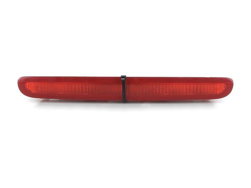 Used Third brake light RENAULT LAGUNA II (BG0/1_) 1.9 dCi (BG12) (116 hp) 28137743