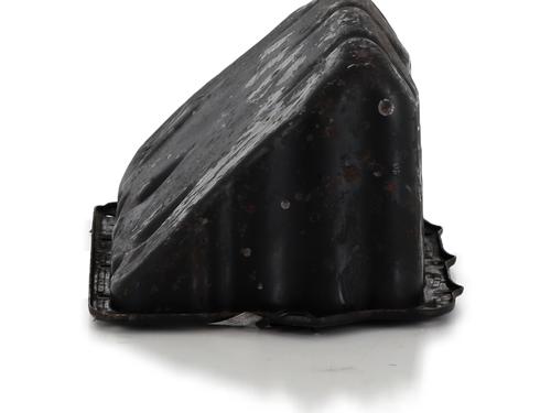 Oil sump SMART FORTWO Coupe (450) 0.7 (450.352, 450.332) | BP27906967M115 