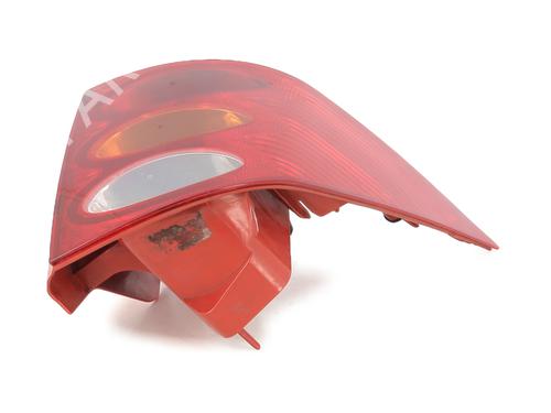 Used Right taillight PEUGEOT 1007 (KM_) 1.4 (75 hp) 27374247