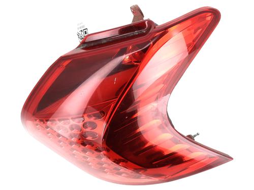 right-taillight-peugeot-3008-i-mpv-0u_-2009-2010-2011-2012-2013-2014-2015-2016-2017-31866973 main image