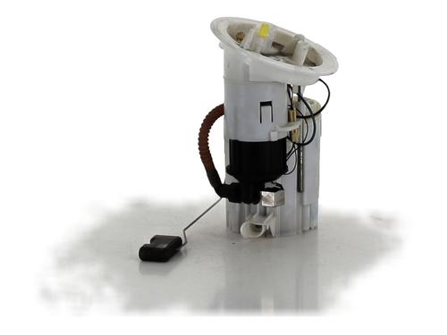 Fuel pump AUDI A4 B8 Avant (8K5) 1.8 TFSI | BP32255370M76