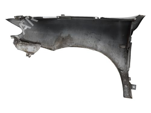 Right front fenders CITROËN XSARA (N1) 1.9 TD | BP28137669C42 