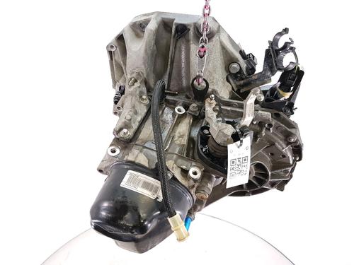 Gearbox DACIA SANDERO 1.5 dCi | BP36549071M3 - Image 6