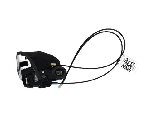 rear-left-lock-toyota-verso-_r2_-2009-2010-2011-2012-2013-2014-2015-2016-2017-2018-32334185 main image