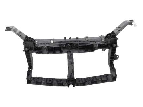 Used Front slam panel Front slam panel RENAULT TRAFIC III Van (FG_) 1.6 dCi 95 (FGMJ, FGMR) (95 hp) 33533075 33533075