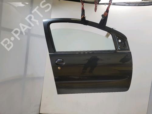 Used Right front door Right front door TOYOTA AYGO (_B1_) 1.0 (KGB10_, KGB10R) (68 hp) 39972334 39972334