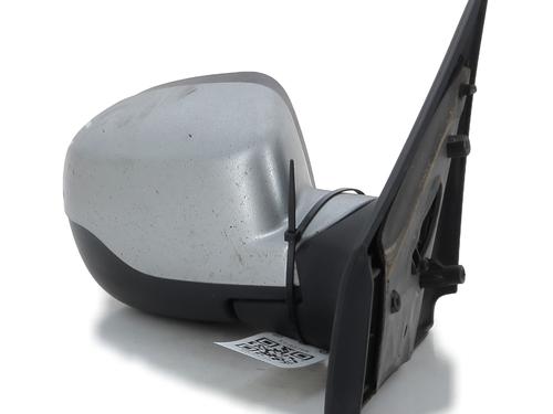 Right mirror RENAULT CLIO III (BR0/1, CR0/1) 1.5 dCi (BR0H, CR0H, CR1S, BR1S) | BP29579291C27 