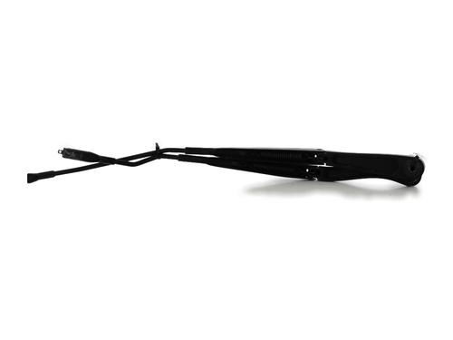 Front windshield wiper arm FORD KUGA III (DFK) 2.0 EcoBlue mHEV | BP27909789C143 