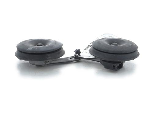 horn-toyota-rav-4-iv-_a4_-2012-2013-2014-2015-2016-2017-2018-2019-31821630 main image