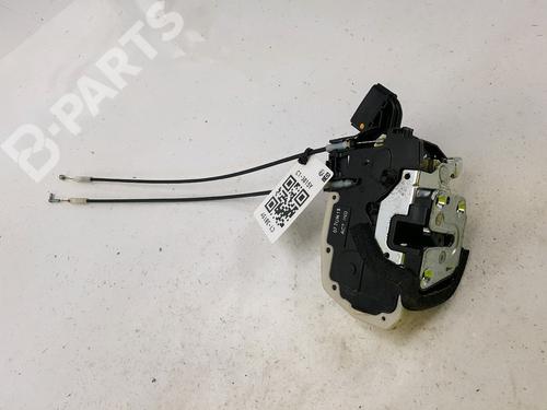 BP10778731C100 main image