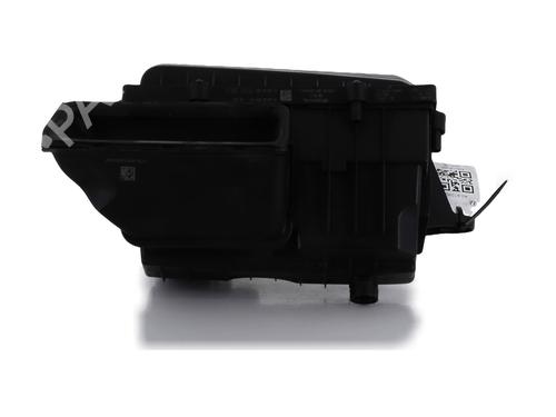 Used Air filter box VW TIGUAN (AD1, AX1) 2.0 TDI 4motion (190 hp) 30190661