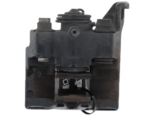 Other ASTON MARTIN VANTAGE Volante 4.7 V8 | BP33866445O1 - Image 6