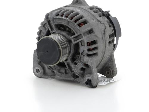Alternatore Alternatore RENAULT CLIO III (BR0/1, CR0/1) 1.5 dCi (75 hp) 37166799 37166799