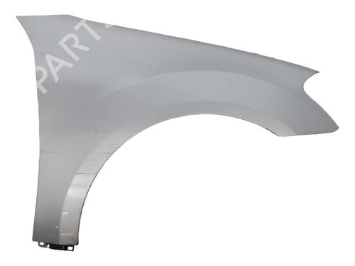 Used Right front fenders Right front fenders MERCEDES-BENZ M-CLASS (W164) ML 350 CDI 4-matic (164.122) (224 hp) 34147182 34147182