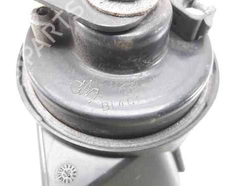 Horn MERCEDES-BENZ SLK (R171) 350 (171.458) | BP27915585E13 