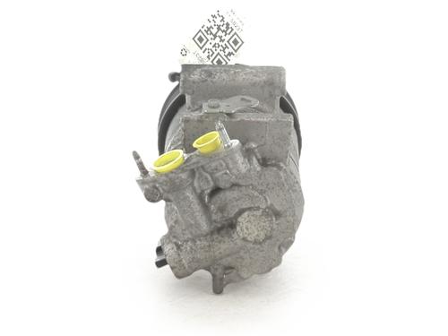 Used AC compressor AC compressor 38678968 38678968