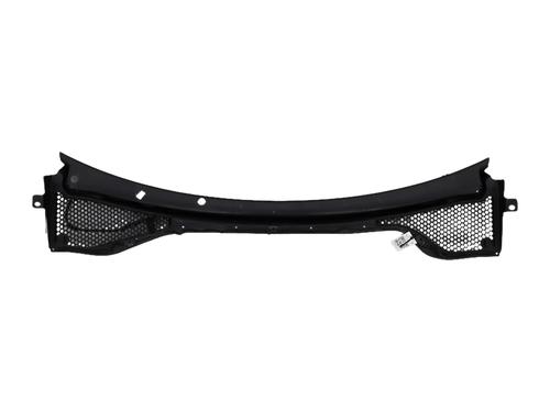 Scuttle panel SEAT LEON ST (5F8) 2.0 Cupra 4Drive | BP39087366C110 - Image 2
