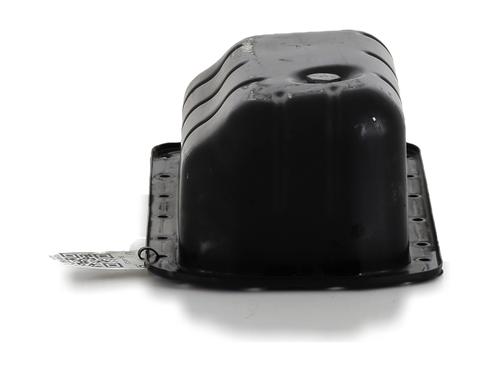 Oil sump PEUGEOT PARTNER Tepee 1.6 HDi 90 | BP29470919M115 