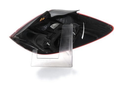 Venstre baglygte OPEL CORSA D (S07) 1.3 CDTI (L08, L68) | BP29987726C34