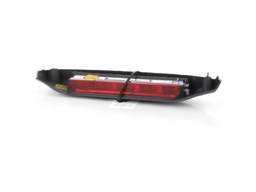 Third brake light FIAT PANDA (169_) 1.2 (169AXF2A, 169AXF1A) | BP40034156L11 - Image 2