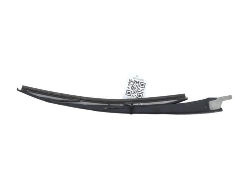Rear windshield wiper arm RENAULT TWINGO III (BCM_, BCA_) Z.E: (BCA1) | BP29987443C144 
