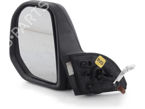 Retrovisor esquerdo PEUGEOT PARTNER Tepee 1.6 HDi 16V | BP36210733C26 - Image 3
