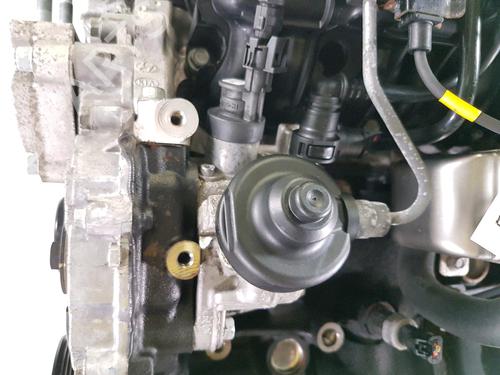 Engine KIA SPORTAGE IV (QL, QLE) 2.0 CRDi AWD | BP37680526M1 - Image 8