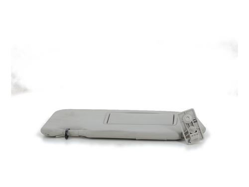 Left sun visor NISSAN NOTE (E12) 1.5 dCi | BP24138048I1 
