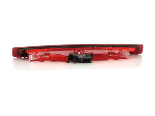 Third brake light RENAULT CLIO III (BR0/1, CR0/1) 1.5 dCi (C/BR0G, C/BR1G) | BP28285976L11 