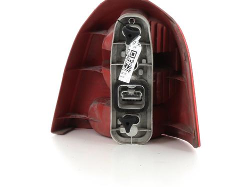 Left taillight RENAULT TWINGO I (C06_) 1.2 (C066, C068) | BP28138035C34 