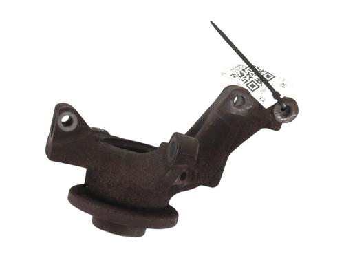 Right front steering knuckle DACIA SANDERO II | BP26015755M26