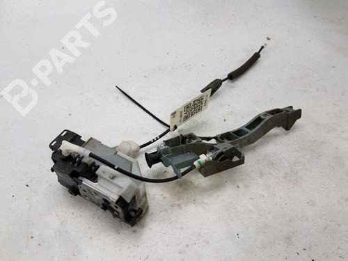 rear-left-lock-citroen-c3-ii-sc_-16-hdi-9800624880-2009-10524944 main image
