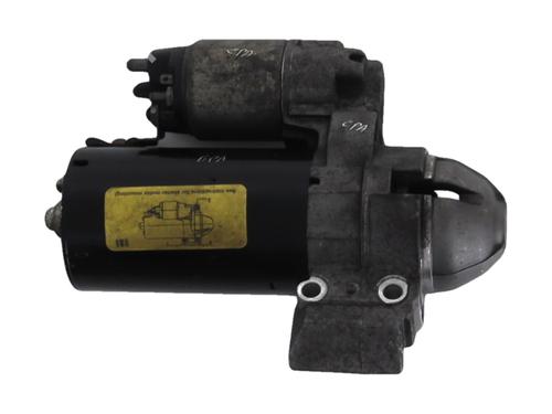 Starter BMW X1 (E84) xDrive 23 d | BP32309822M8 - Image 5