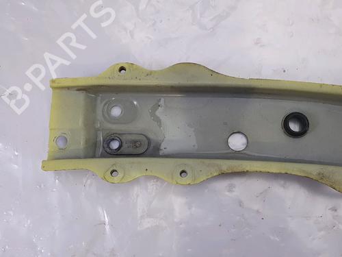 Front bumper reinforcement CITROËN C1 (PM_, PN_) 1.0 | BP28122389C109 