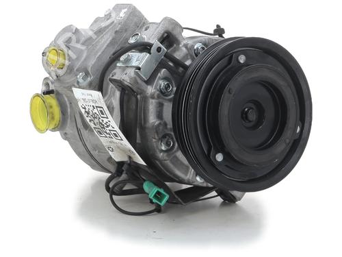 AC compressor VW PASSAT B5.5 (3B3) 1.9 TDI | BP30693135M34