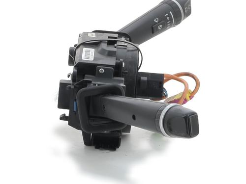 Switch VOLVO V70 III (135) 2.4 D | BP29470472I30 