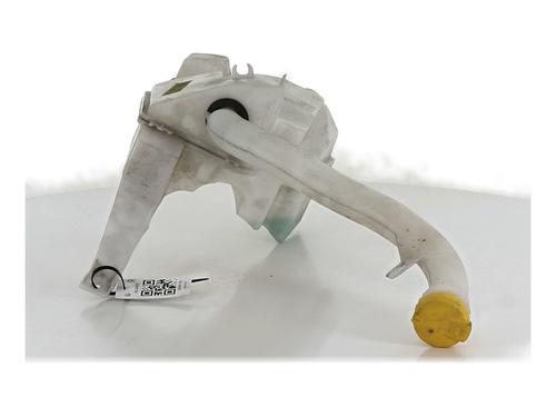 Windscreen washer tank RENAULT CLIO IV (BH_) 1.5 dCi 75 | BP25931238C113 