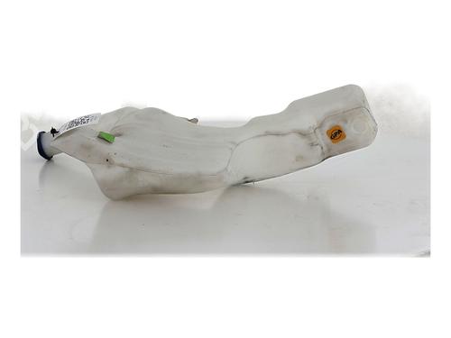 Spylertank FORD B-MAX (JK) 1.6 TDCi (95 hp) 27170108