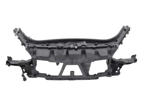 Pannello frontale RENAULT SCÉNIC II (JM0/1_) 2.0 (JM05, JM0U, JM1N, JM1U, JM2V) (135 hp) 31122076