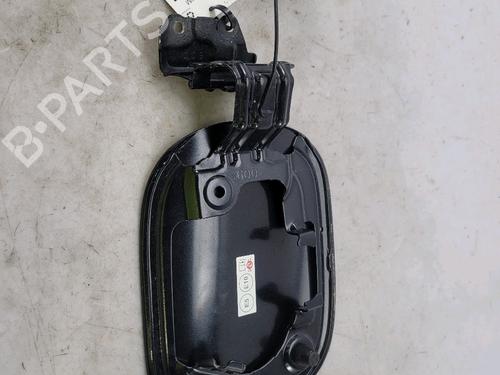 Fuel flap LEXUS NX (_Z1_) 300h (AYZ10_, AYZ10R) | BP15050365C131