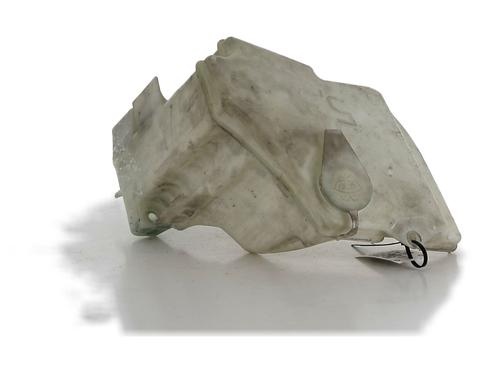 Used Windscreen washer tank BMW 3 (E46) [1997-2005]  24708385