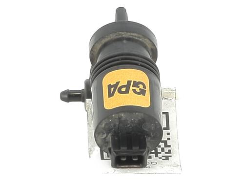 Used Washer pump Washer pump 38552137 38552137