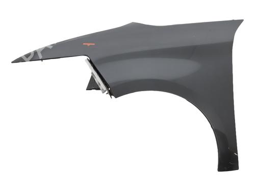 Used Left front fenders Left front fenders CITROËN C4 Picasso II [2013-2026] 33567793 33567793