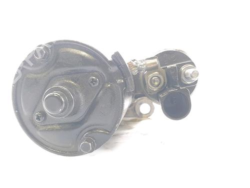 Starter VW POLO (9N_, 9A_) 1.4 TDI | BP26405758M8 