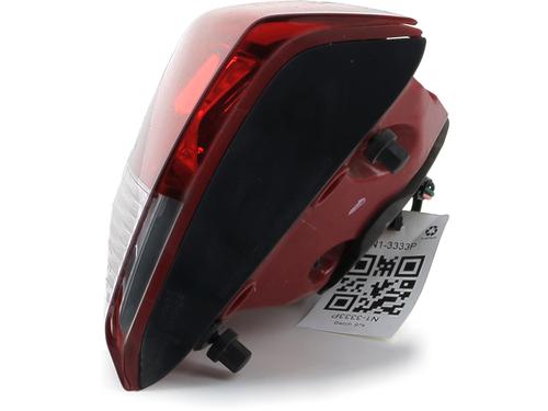 Right tailgate light HYUNDAI TUCSON (TL, TLE) 2.0 CRDi | BP29389976C80 