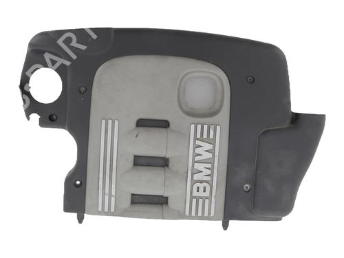 Used Upper protection BMW 3 Touring (E46) 320 d (150 hp) 30583845