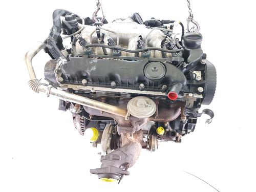 Engine CITROËN C8 (EA_, EB_) 2.2 HDi | BP40058395M1 - Image 5