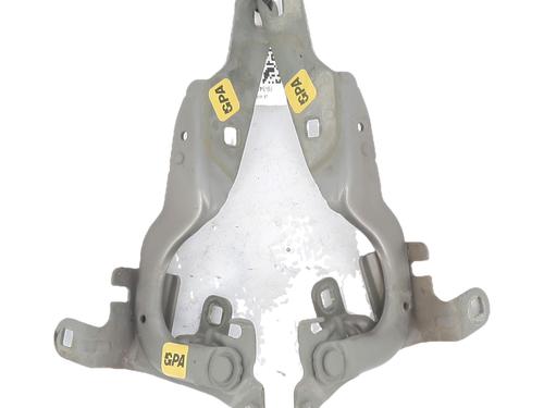 Used Hinge/Door check strap Hinge/Door check strap RENAULT CAPTUR I (J5_, H5_) 1.5 dCi 90 (J5N4, J5M5, J5MW, J5M6, J5AL, J5AJ) (90 hp) 40277188 40277188