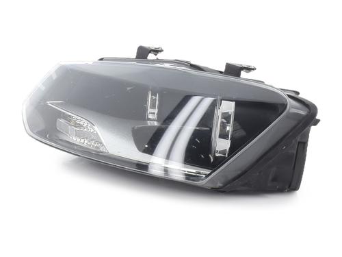 Used Left headlight Left headlight 39608577 39608577